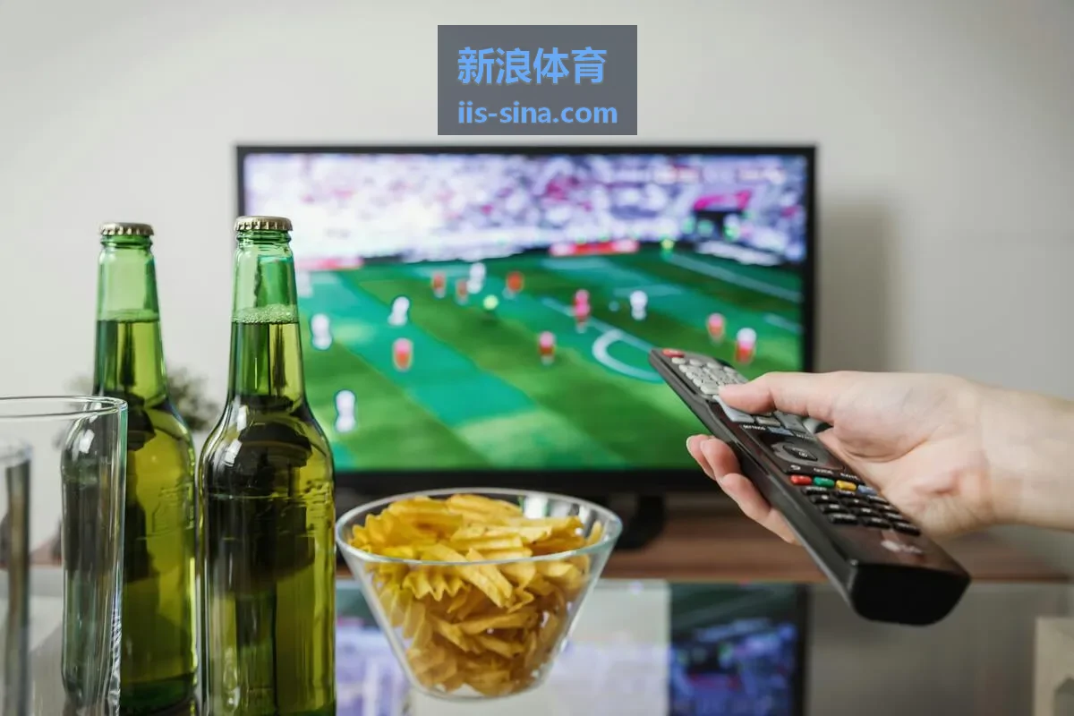 新浪体育篮球赛后战报封面