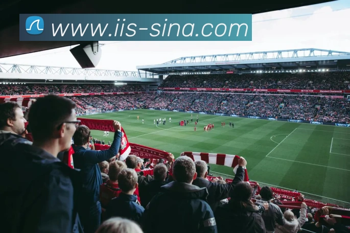 新浪综合站点发展历程